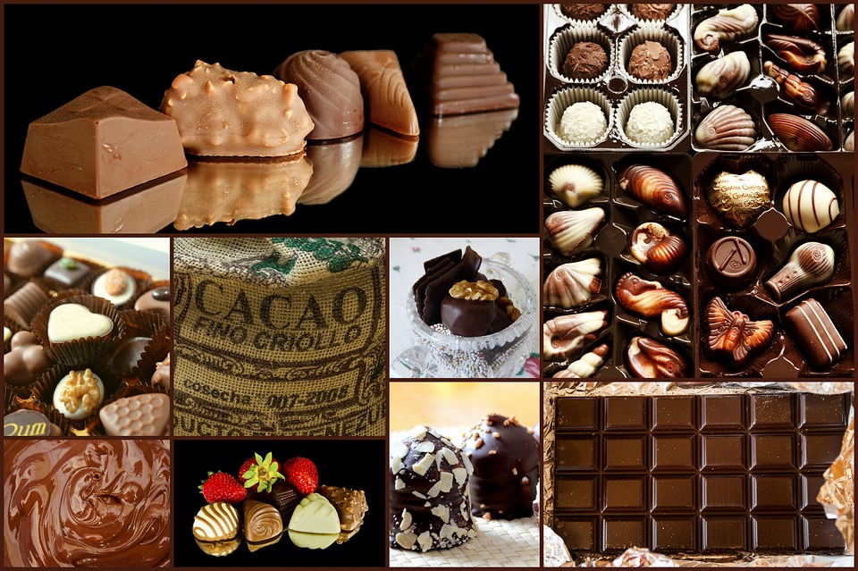chocolate-collage-1735073_960_720.jpg