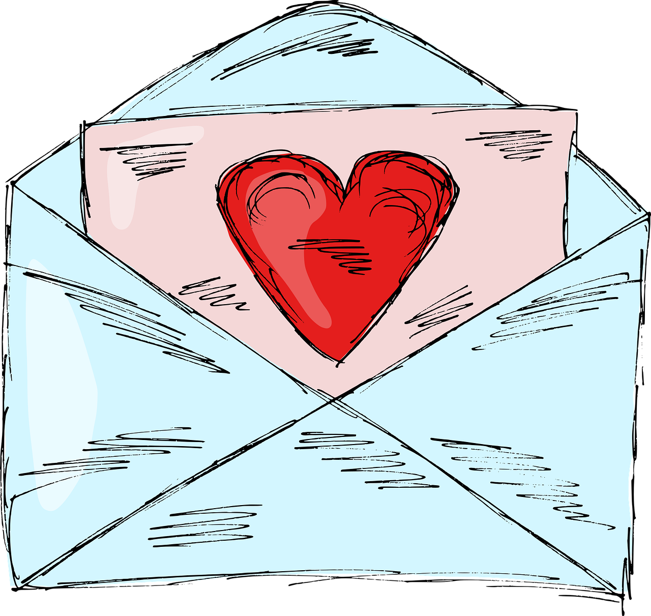 envelope-5868311_1280.png