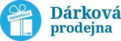 Dárkovka.cz